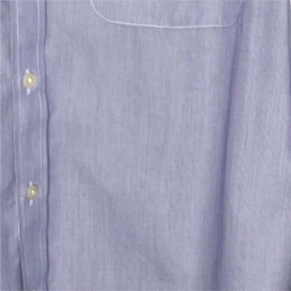 Charles Tyrwhitt Tuxedo Shirt - Picture 4 of 11